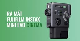This is post image