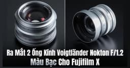 This is post image