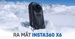 This is post image