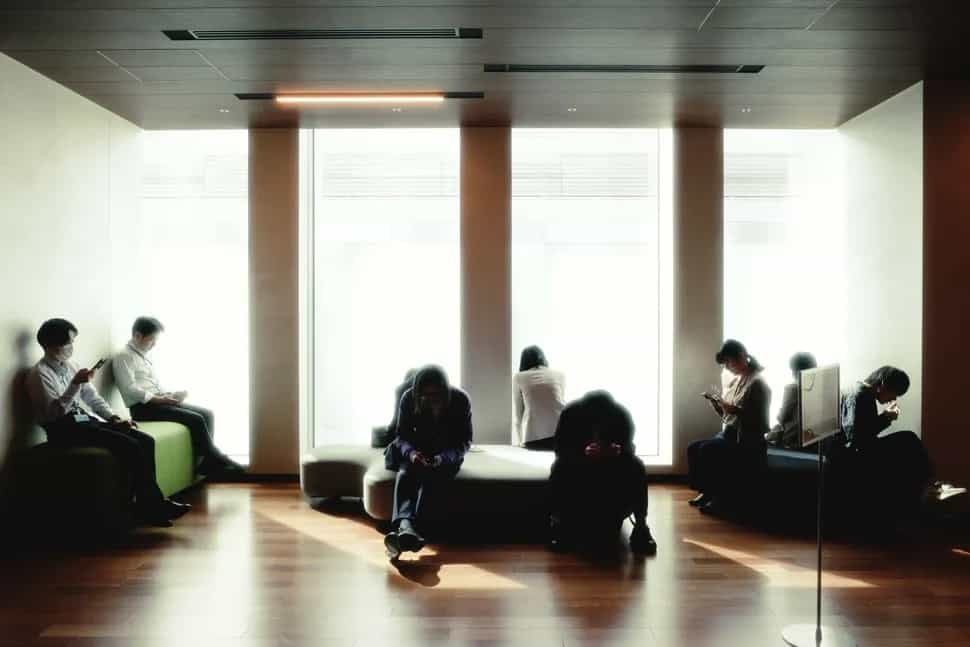 Màn trập điện tử 1/16.000s