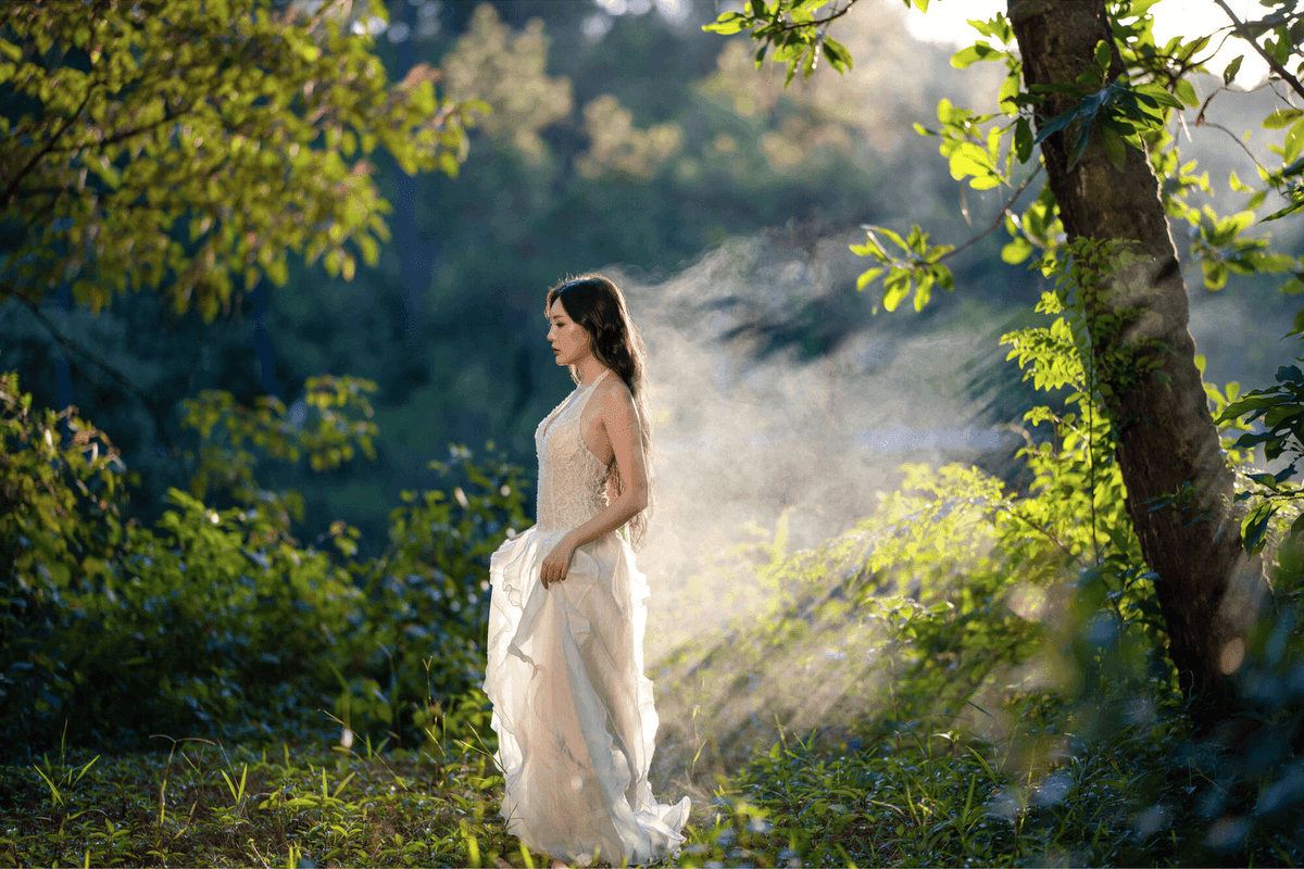 Sigma chính thức ra mắt Sigma AF 85mm f/1.2 DG Art
