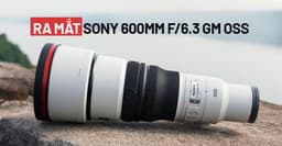 This is post image