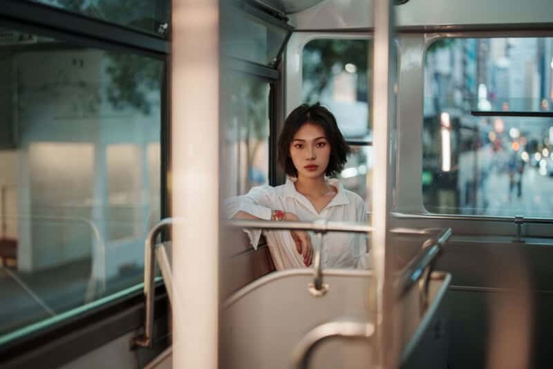 ra-mat-viltrox-af-50mm-f14-pro-12