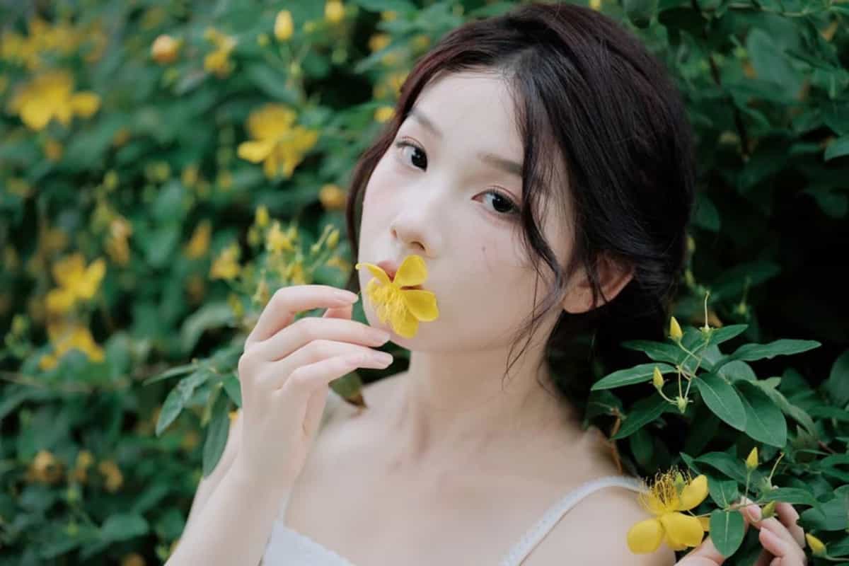 Hai ống kính Viltrox hướng đến chụp chân dung