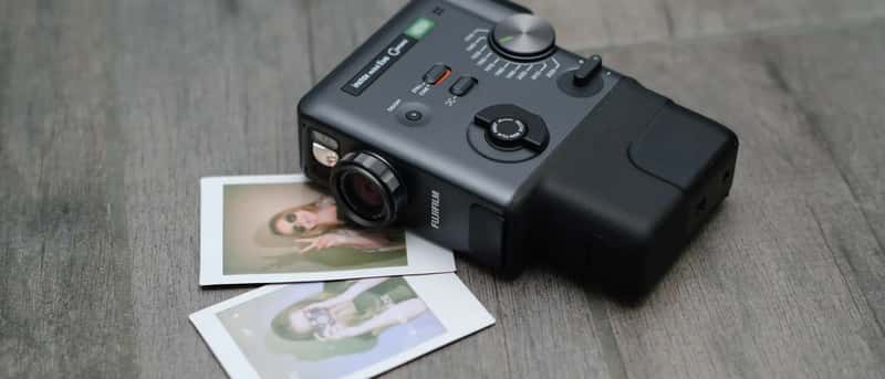 Video tiêu chuẩn của Evo Cinema thấp nhưng hợp lý