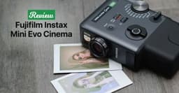 This is post image