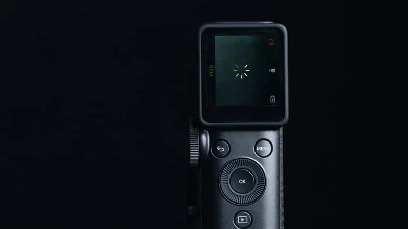 Giá bán Fujifilm Instax Mini Evo Cinema