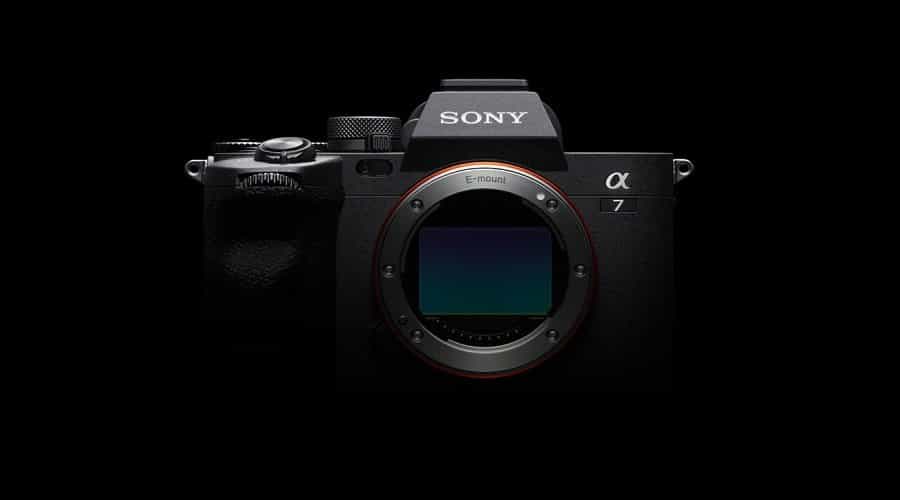 Review Sony A7 IV chi tiết - Chiếc camera Hybrid tốt nhất?