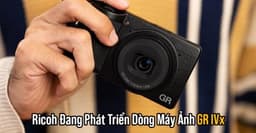 This is post image