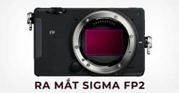 This is post image