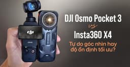 This is post image