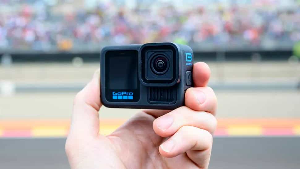 3 cách gắn mới, bao gồm cả gắn từ tính
