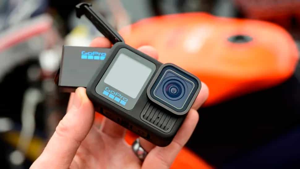 So sánh sánh về GPS