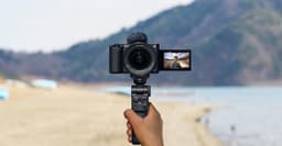 This is post image