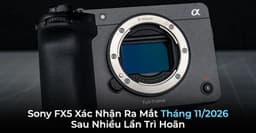 This is post image