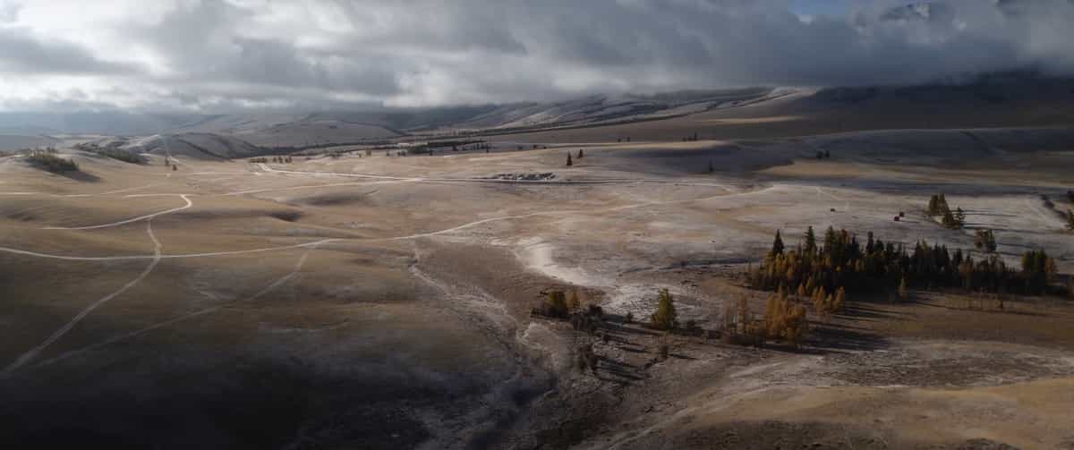 video-spirit-of-altai-quay-bang-dji-air-2s-1