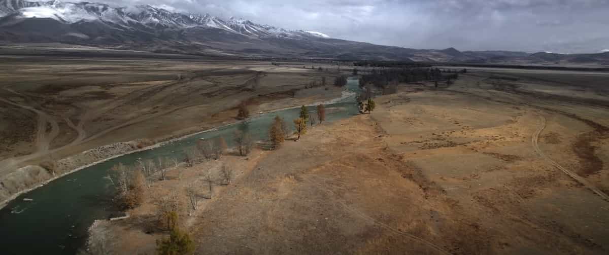 video-spirit-of-altai-quay-bang-dji-air-2s-2