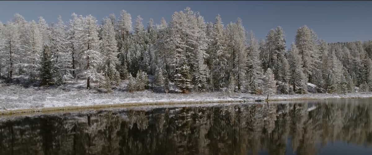 video-spirit-of-altai-quay-bang-dji-air-2s-3