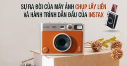 This is post image