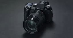 This is post image