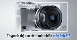 This is post image