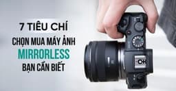 This is post image