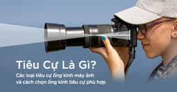 This is post image