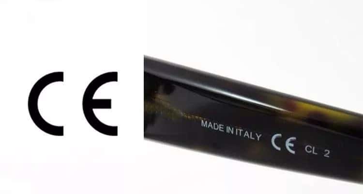 Lens máy ảnh có tác dụng gì