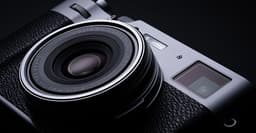 This is post image