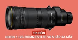 This is post image