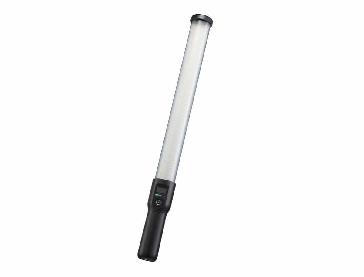 Đèn Godox LC500R