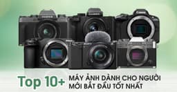 This is post image