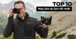This is post image