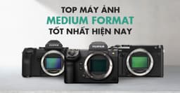 This is post image