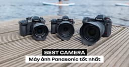 This is post image