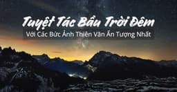 This is post image