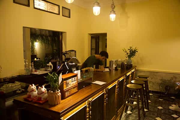 Lễ tình nhân đi đâu đến hầm trú ẩn đề hẹn hò