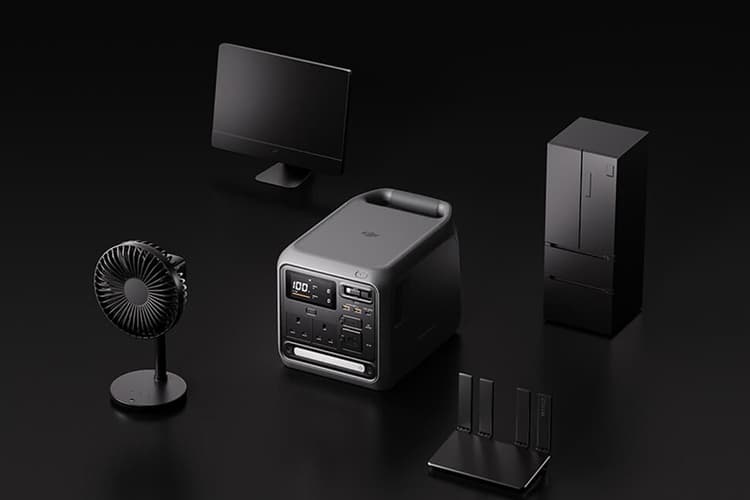 Đèn LED điều chỉnh độ sáng linh hoạt