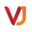 vjshop.vn-logo
